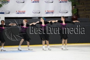 KOC24_SUN_0Y9A9048-_03365