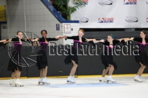 KOC24_SUN_0Y9A9049-_03366