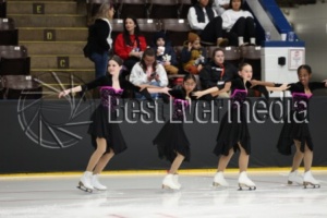 KOC24_SUN_0Y9A9052-_03369