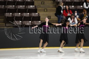 KOC24_SUN_0Y9A9053-_03370