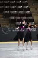 KOC24_SUN_0Y9A9054-_03371