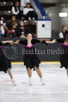 KOC24_SUN_0Y9A9056-_03373