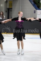 KOC24_SUN_0Y9A9058-_03375