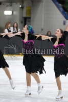 KOC24_SUN_0Y9A9059-_03376