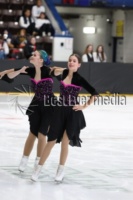 KOC24_SUN_0Y9A9060-_03377