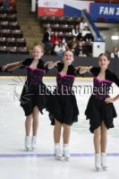 KOC24_SUN_0Y9A9061-_03378