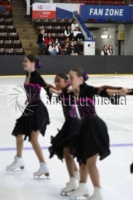 KOC24_SUN_0Y9A9065-_03382