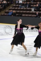 KOC24_SUN_0Y9A9066-_03383