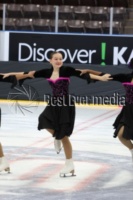 KOC24_SUN_0Y9A9068-_03385