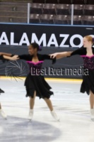 KOC24_SUN_0Y9A9069-_03386