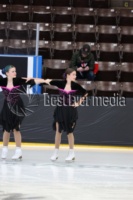 KOC24_SUN_0Y9A9072-_03389