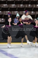 KOC24_SUN_0Y9A9075-_03392