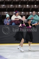 KOC24_SUN_0Y9A9076-_03393