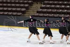 KOC24_SUN_0Y9A9080-_03396