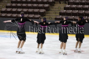 KOC24_SUN_0Y9A9081-_03397