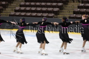 KOC24_SUN_0Y9A9082-_03398