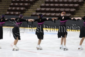 KOC24_SUN_0Y9A9083-_03399