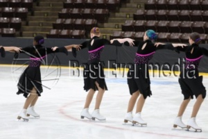 KOC24_SUN_0Y9A9084-_03400