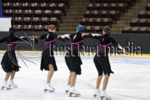 KOC24_SUN_0Y9A9085-_03401