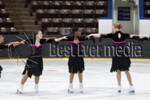 KOC24_SUN_0Y9A9087-_03403