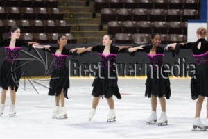 KOC24_SUN_0Y9A9088-_03404