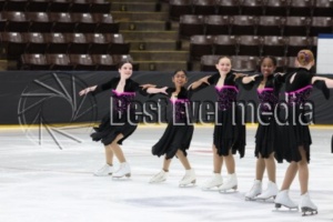 KOC24_SUN_0Y9A9089-_03405