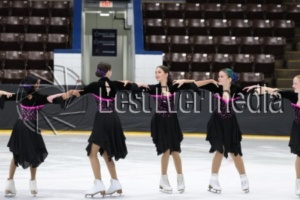 KOC24_SUN_0Y9A9090-_03406