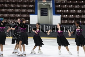 KOC24_SUN_0Y9A9092-_03408