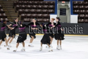 KOC24_SUN_0Y9A9093-_03409