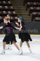 KOC24_SUN_0Y9A9094-_03410