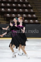 KOC24_SUN_0Y9A9095-_03411