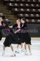 KOC24_SUN_0Y9A9096-_03412