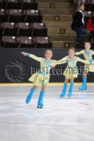 KOC24_SUN_0Y9A9107-_03419