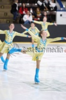 KOC24_SUN_0Y9A9109-_03421