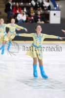 KOC24_SUN_0Y9A9110-_03422