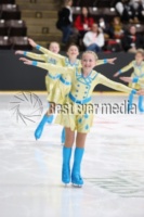 KOC24_SUN_0Y9A9111-_03423