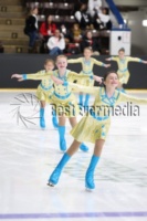 KOC24_SUN_0Y9A9112-_03424