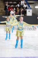 KOC24_SUN_0Y9A9113-_03425