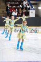 KOC24_SUN_0Y9A9114-_03426