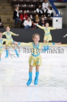 KOC24_SUN_0Y9A9115-_03427