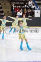 KOC24_SUN_0Y9A9116-_03428