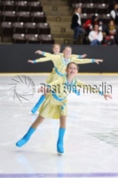 KOC24_SUN_0Y9A9117-_03429