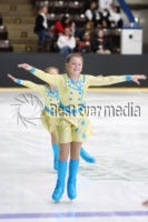 KOC24_SUN_0Y9A9118-_03430