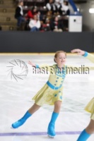 KOC24_SUN_0Y9A9119-_03431