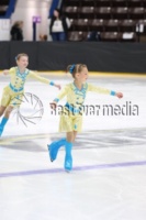 KOC24_SUN_0Y9A9120-_03432