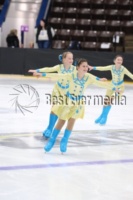 KOC24_SUN_0Y9A9122-_03434