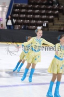 KOC24_SUN_0Y9A9125-_03437