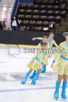 KOC24_SUN_0Y9A9126-_03438