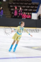 KOC24_SUN_0Y9A9128-_03440