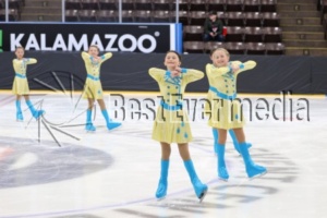 KOC24_SUN_0Y9A9134-_03446